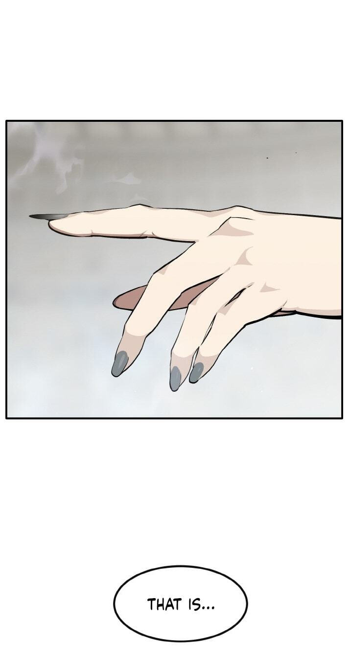 Dream-Sharing Chapter 214 page 117 - 