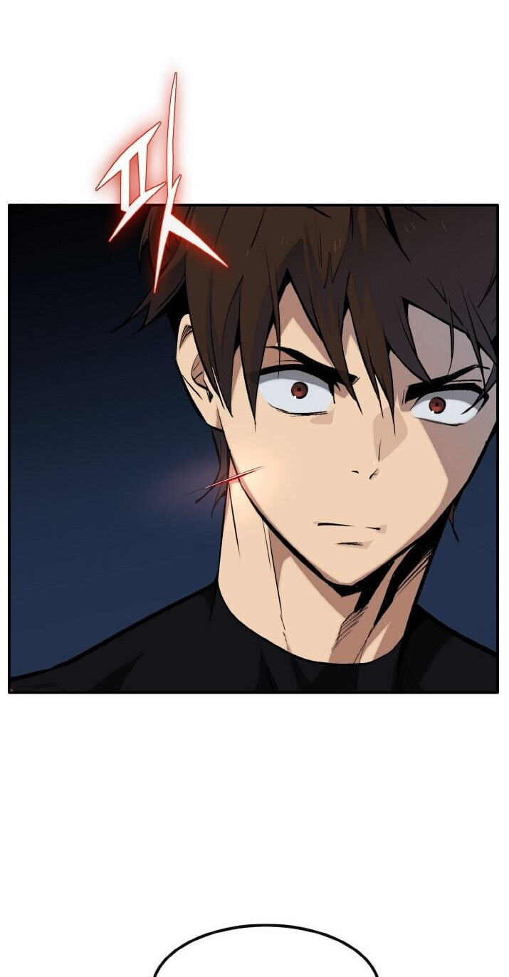 Dream-Sharing Chapter 214 page 118 - 