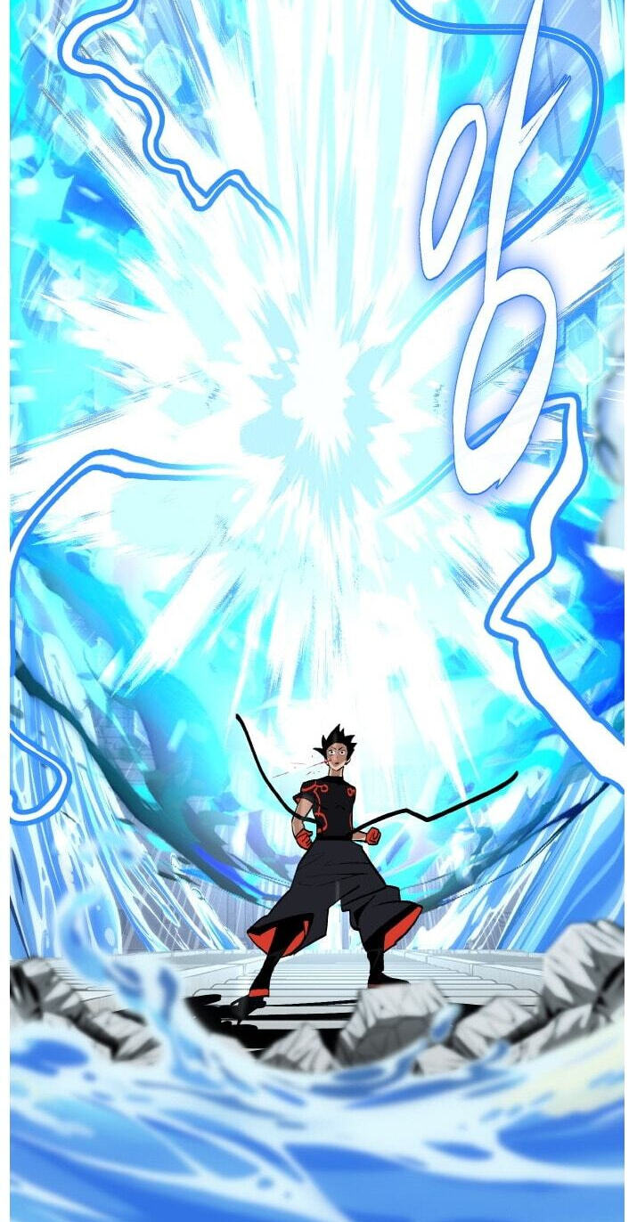 Dream-Sharing Chapter 214 page 120 - 