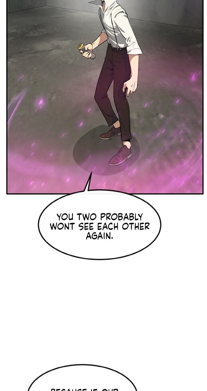 Dream-Sharing Chapter 214 page 13 - 
