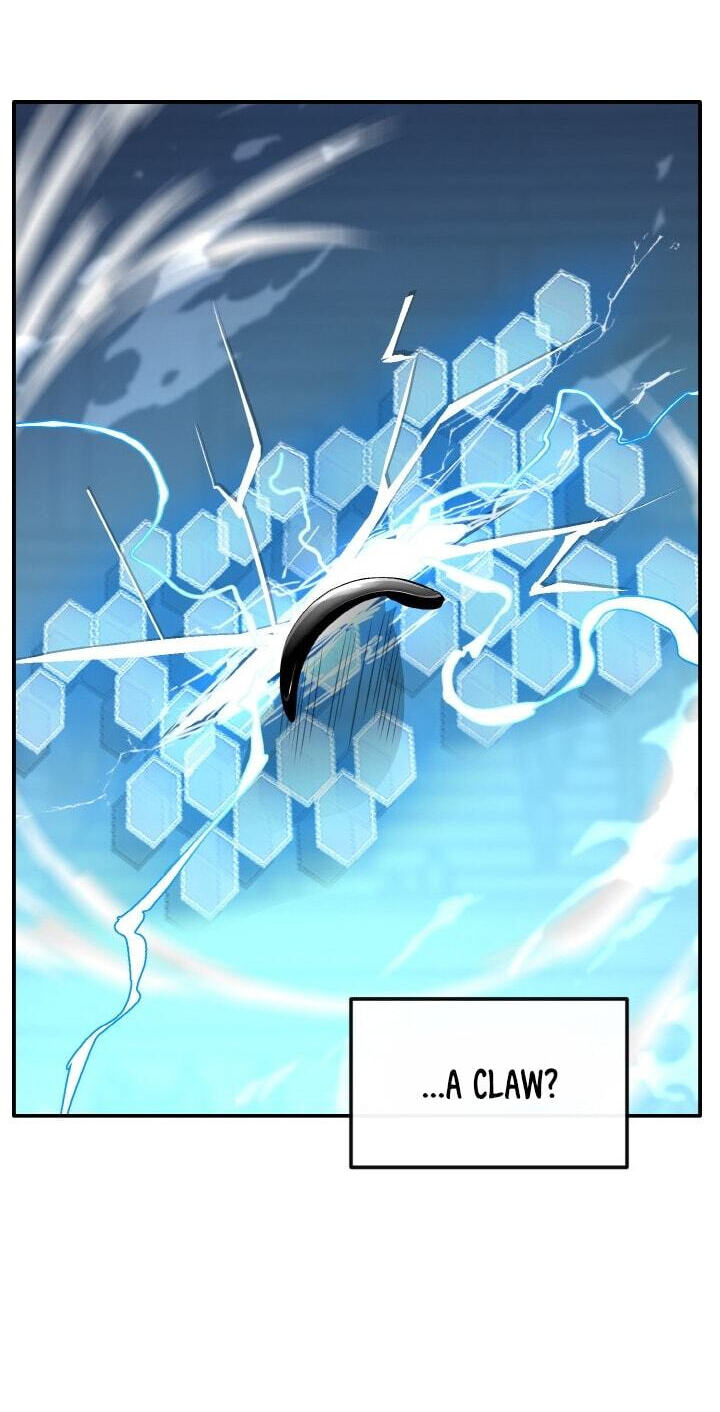 Dream-Sharing Chapter 214 page 123 - 