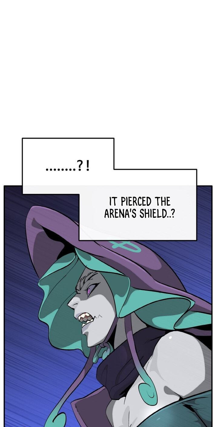 Dream-Sharing Chapter 214 page 124 - 