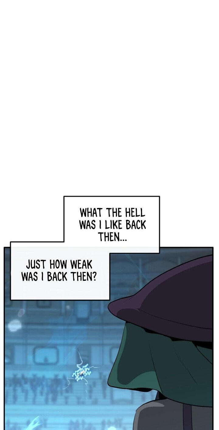 Dream-Sharing Chapter 214 page 127 - 
