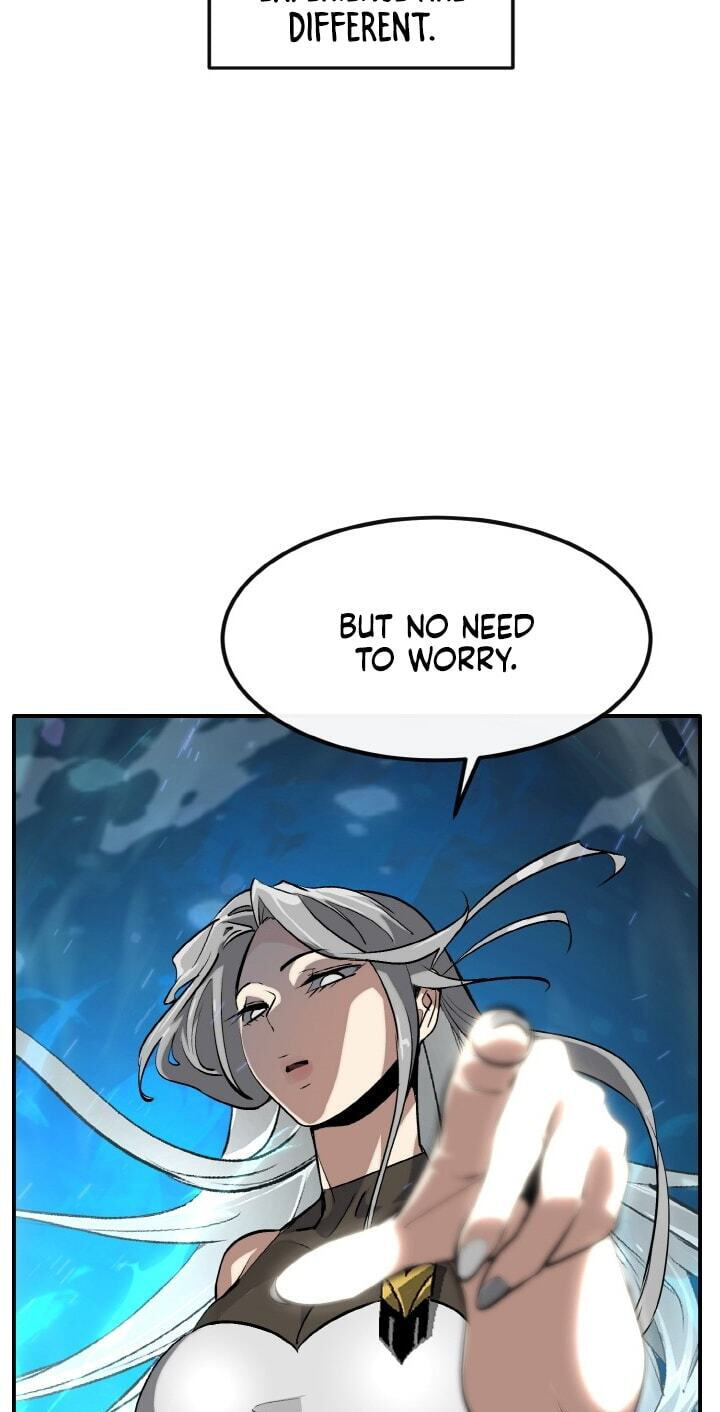 Dream-Sharing Chapter 214 page 130 - 
