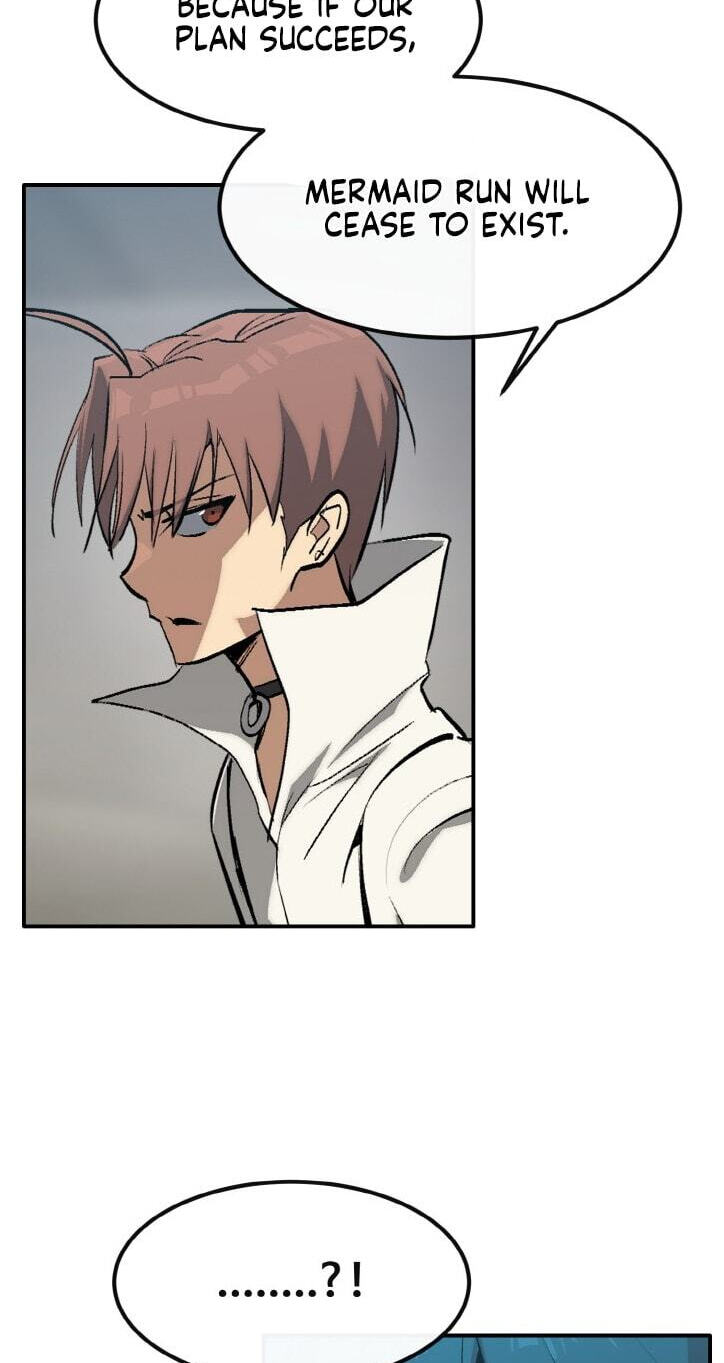 Dream-Sharing Chapter 214 page 14 - 