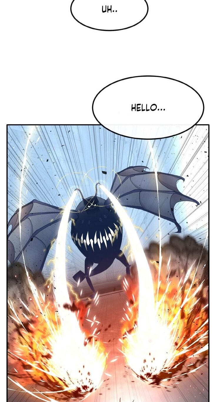 Dream-Sharing Chapter 214 page 16 - 