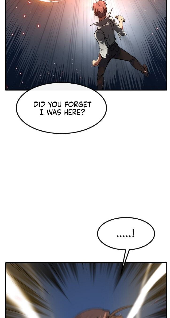 Dream-Sharing Chapter 214 page 17 - 