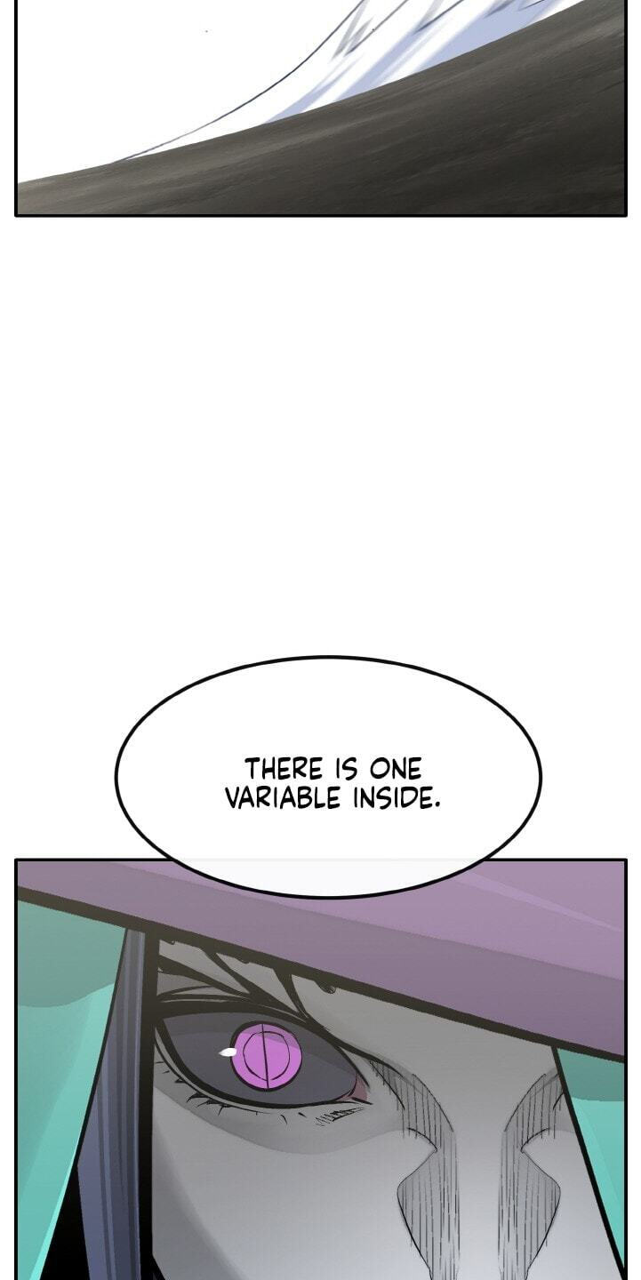 Dream-Sharing Chapter 214 page 24 - 
