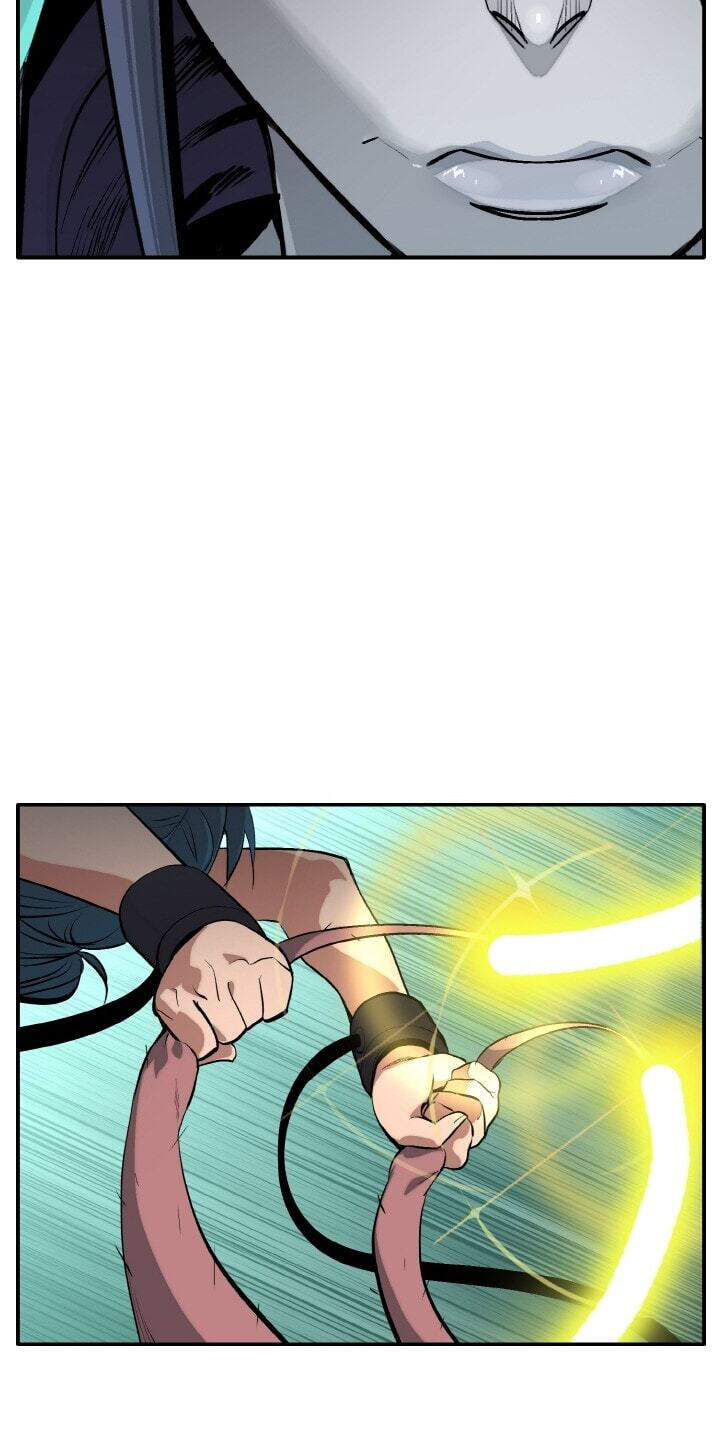 Dream-Sharing Chapter 214 page 25 - 