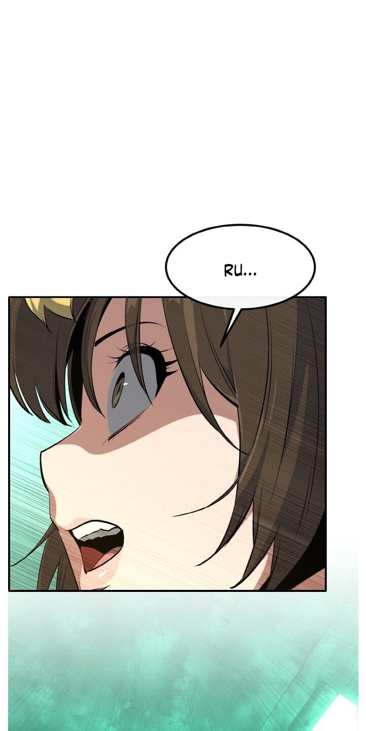 Dream-Sharing Chapter 214 page 26 - 