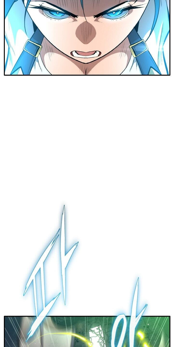 Dream-Sharing Chapter 214 page 29 - 