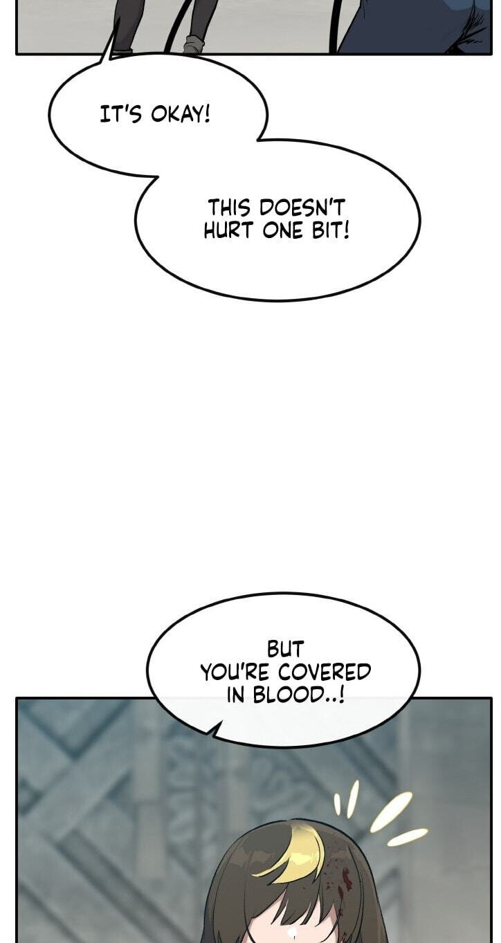 Dream-Sharing Chapter 214 page 4 - 
