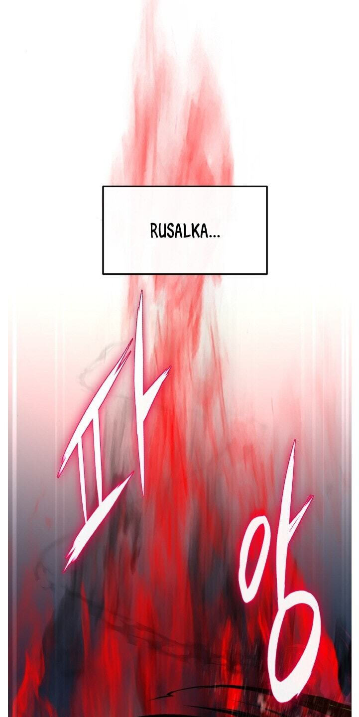 Dream-Sharing Chapter 214 page 33 - 