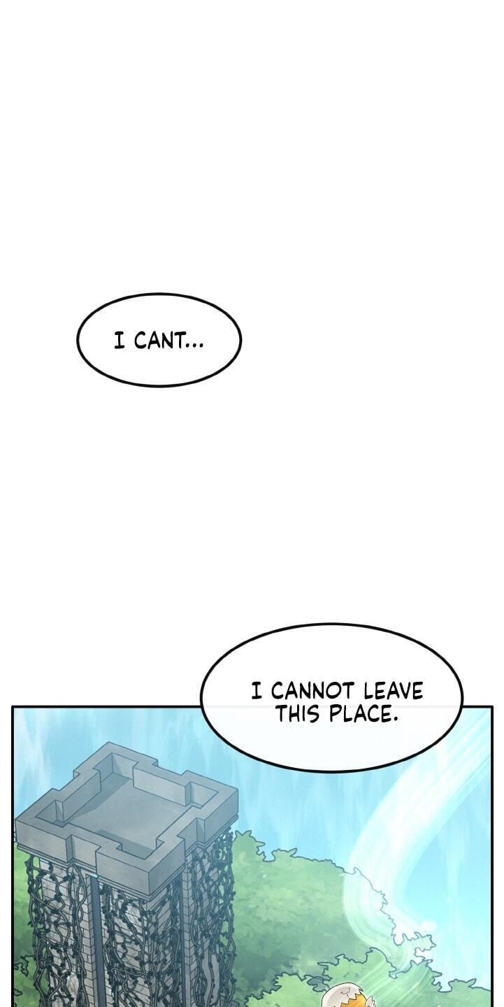 Dream-Sharing Chapter 214 page 36 - 