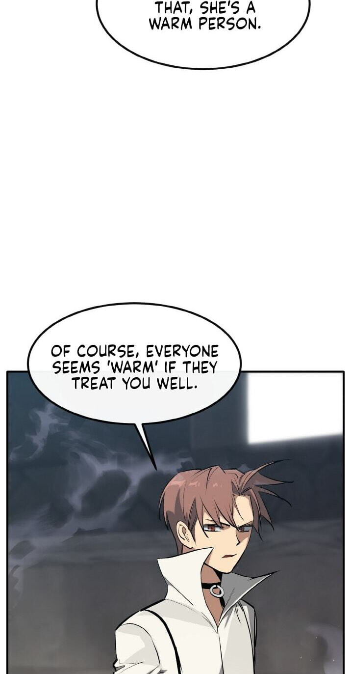 Dream-Sharing Chapter 214 page 39 - 