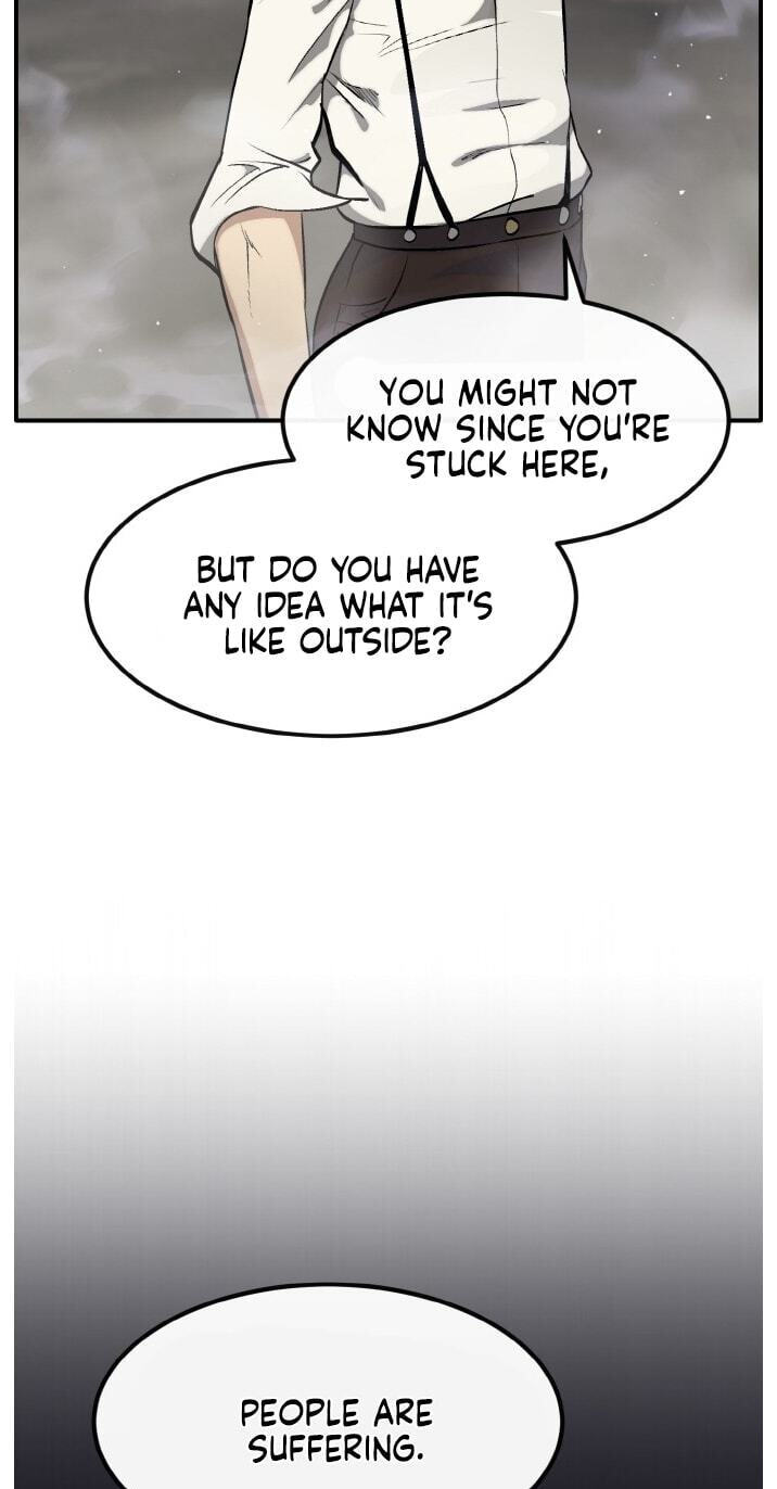 Dream-Sharing Chapter 214 page 40 - 