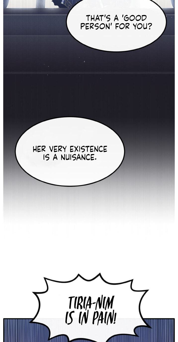 Dream-Sharing Chapter 214 page 43 - 