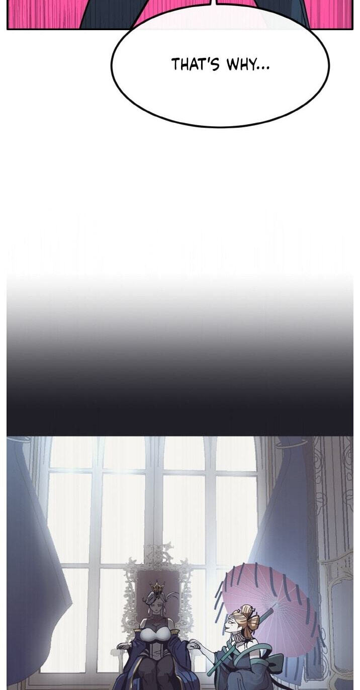 Dream-Sharing Chapter 214 page 45 - 