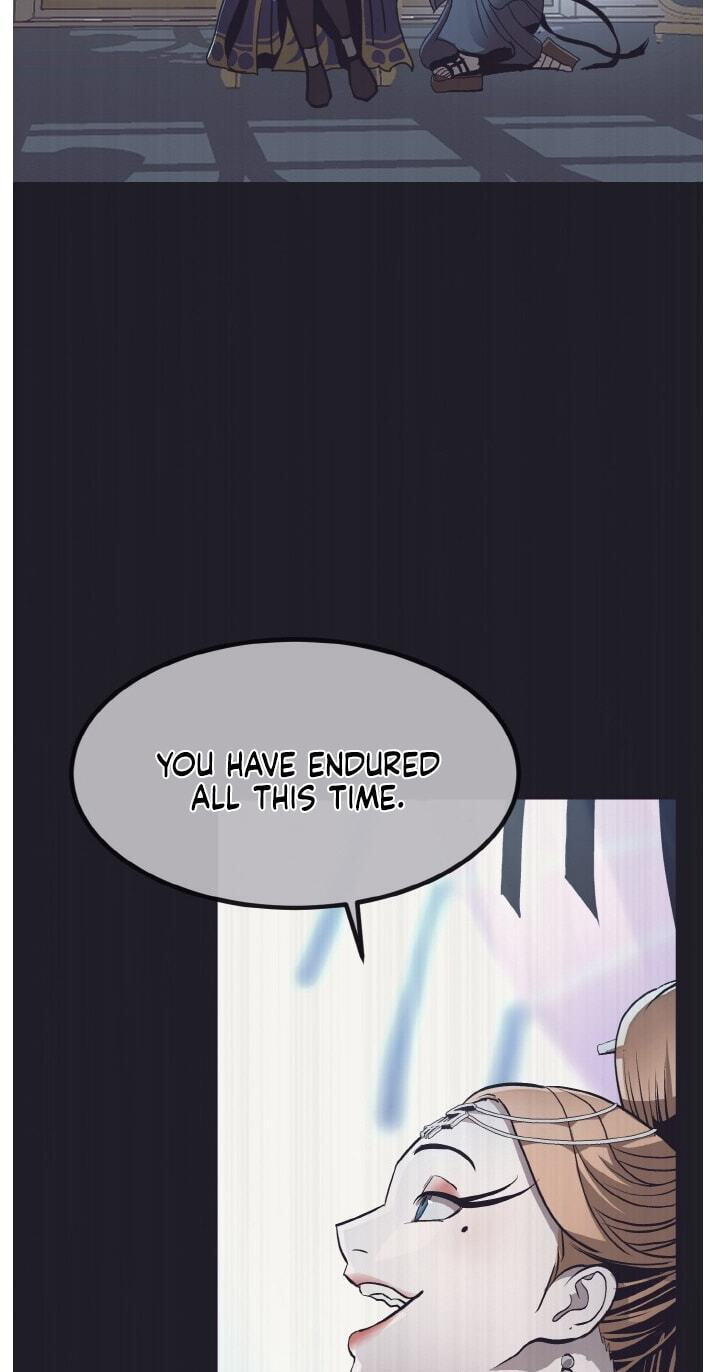 Dream-Sharing Chapter 214 page 46 - 