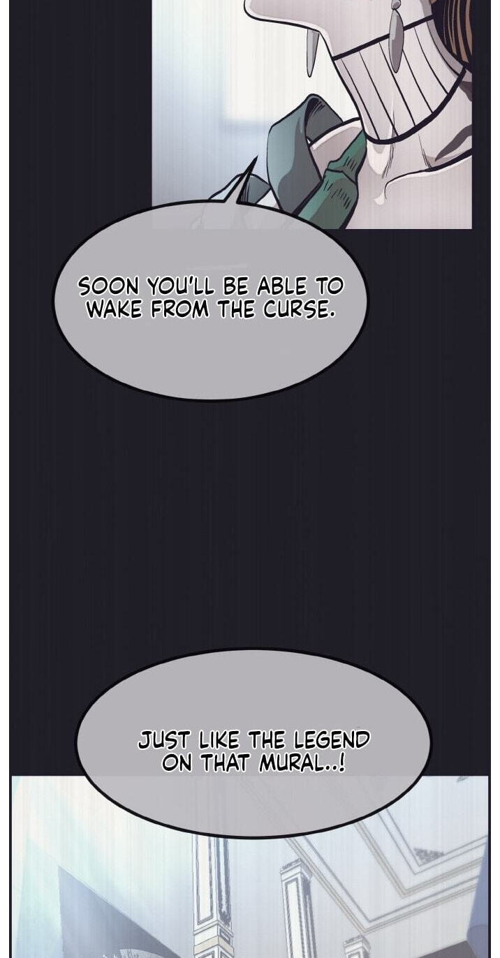 Dream-Sharing Chapter 214 page 47 - 