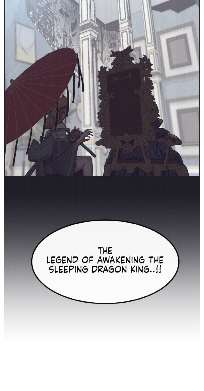 Dream-Sharing Chapter 214 page 48 - 