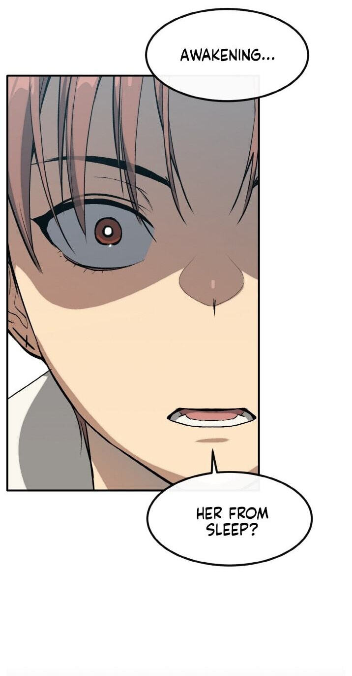 Dream-Sharing Chapter 214 page 49 - 