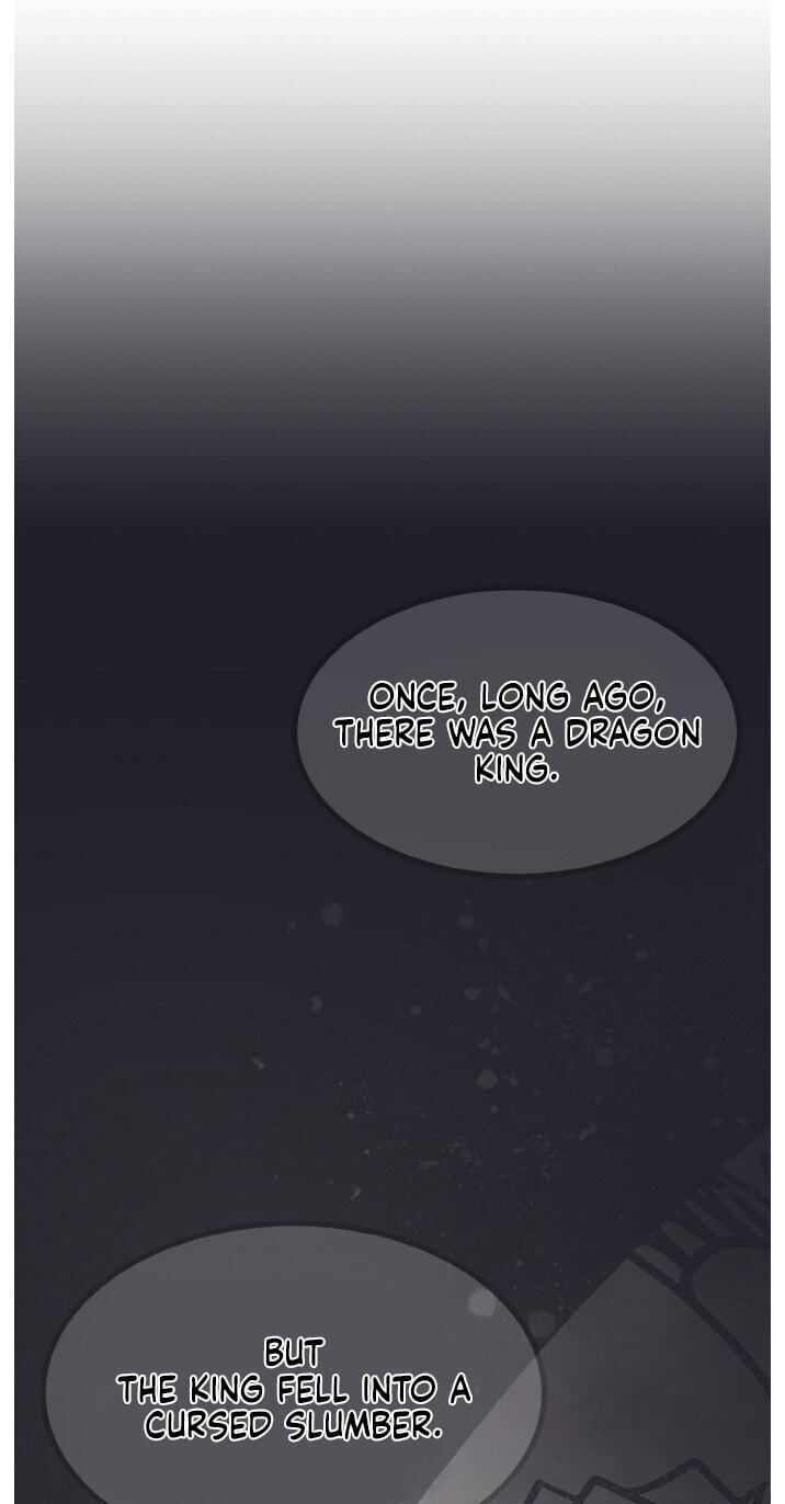 Dream-Sharing Chapter 214 page 50 - 