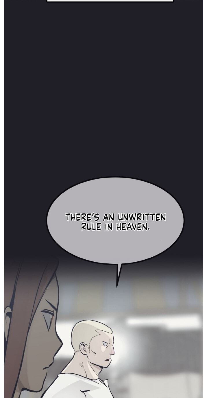 Dream-Sharing Chapter 214 page 52 - 