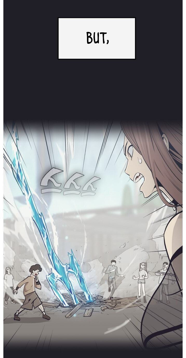 Dream-Sharing Chapter 214 page 54 - 