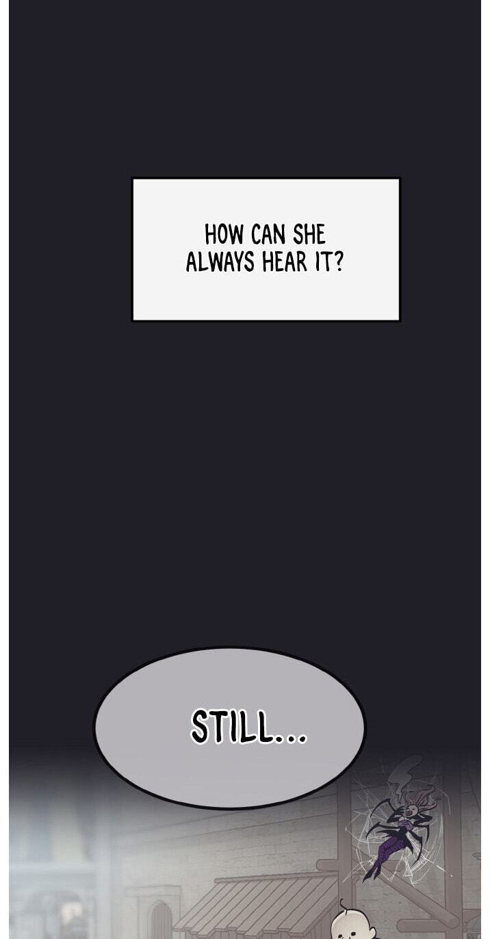 Dream-Sharing Chapter 214 page 55 - 