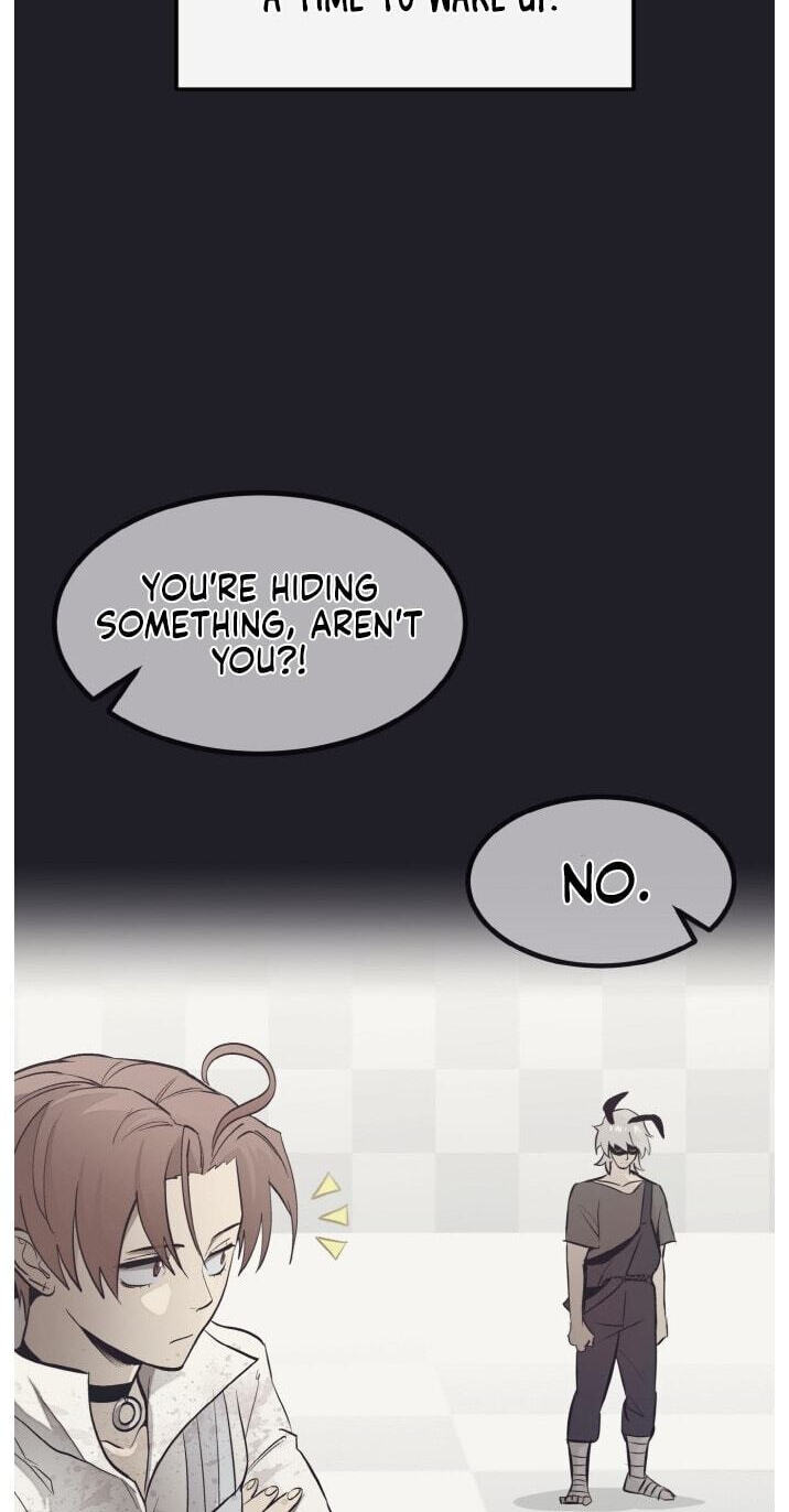 Dream-Sharing Chapter 214 page 57 - 