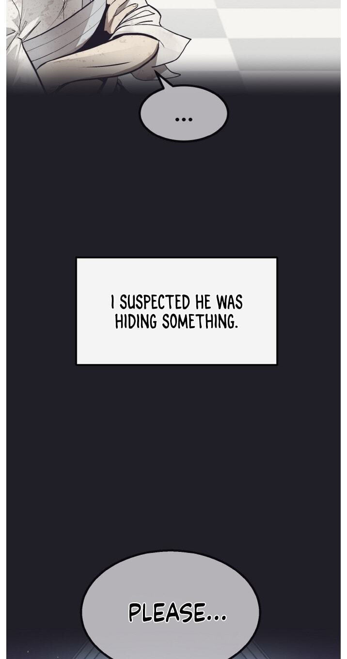 Dream-Sharing Chapter 214 page 58 - 