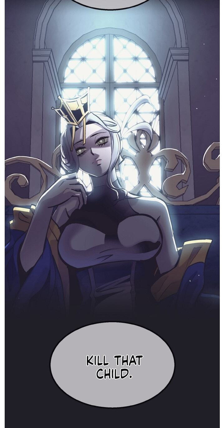 Dream-Sharing Chapter 214 page 59 - 