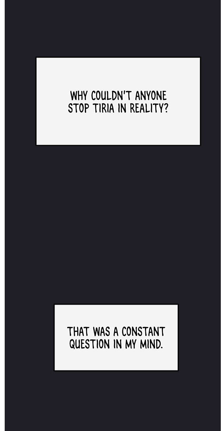 Dream-Sharing Chapter 214 page 60 - 