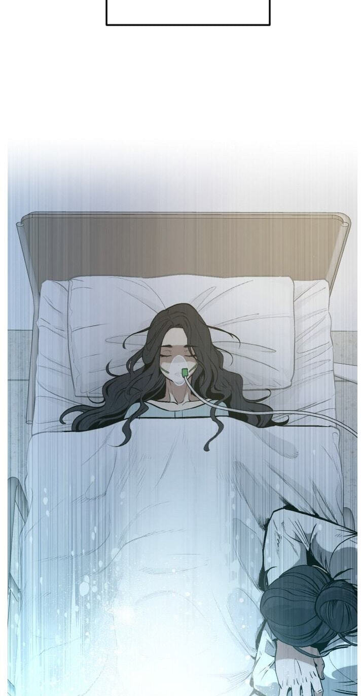 Dream-Sharing Chapter 214 page 66 - 