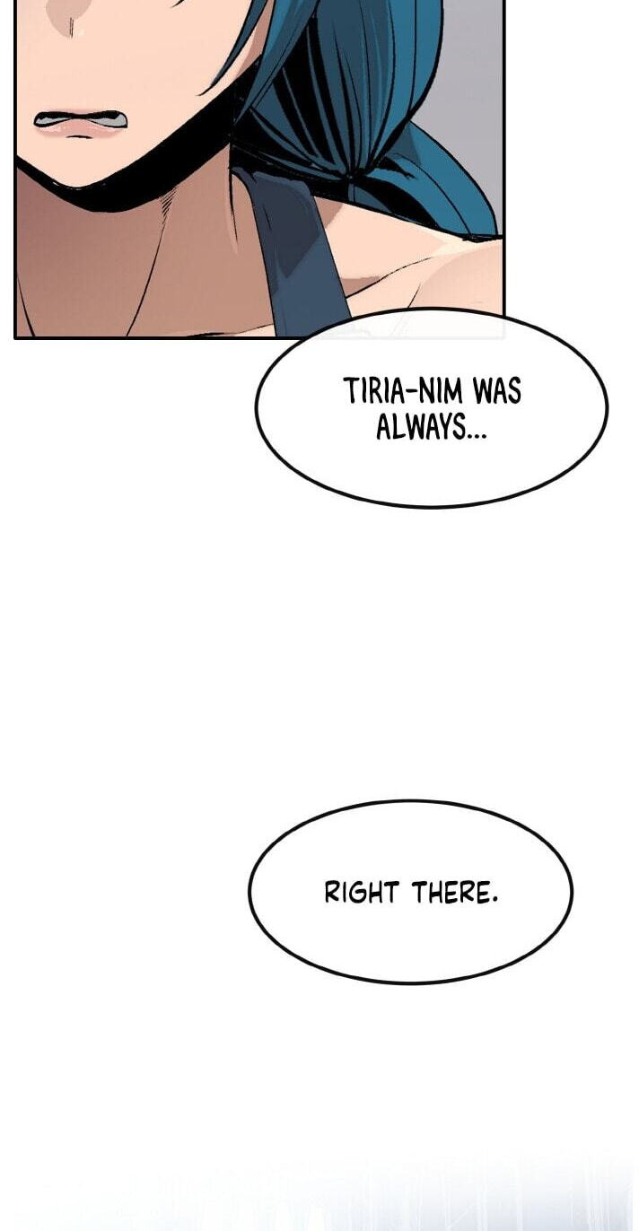 Dream-Sharing Chapter 214 page 68 - 