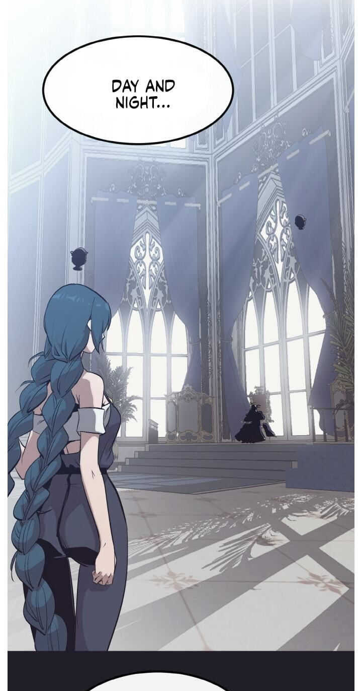 Dream-Sharing Chapter 214 page 69 - 
