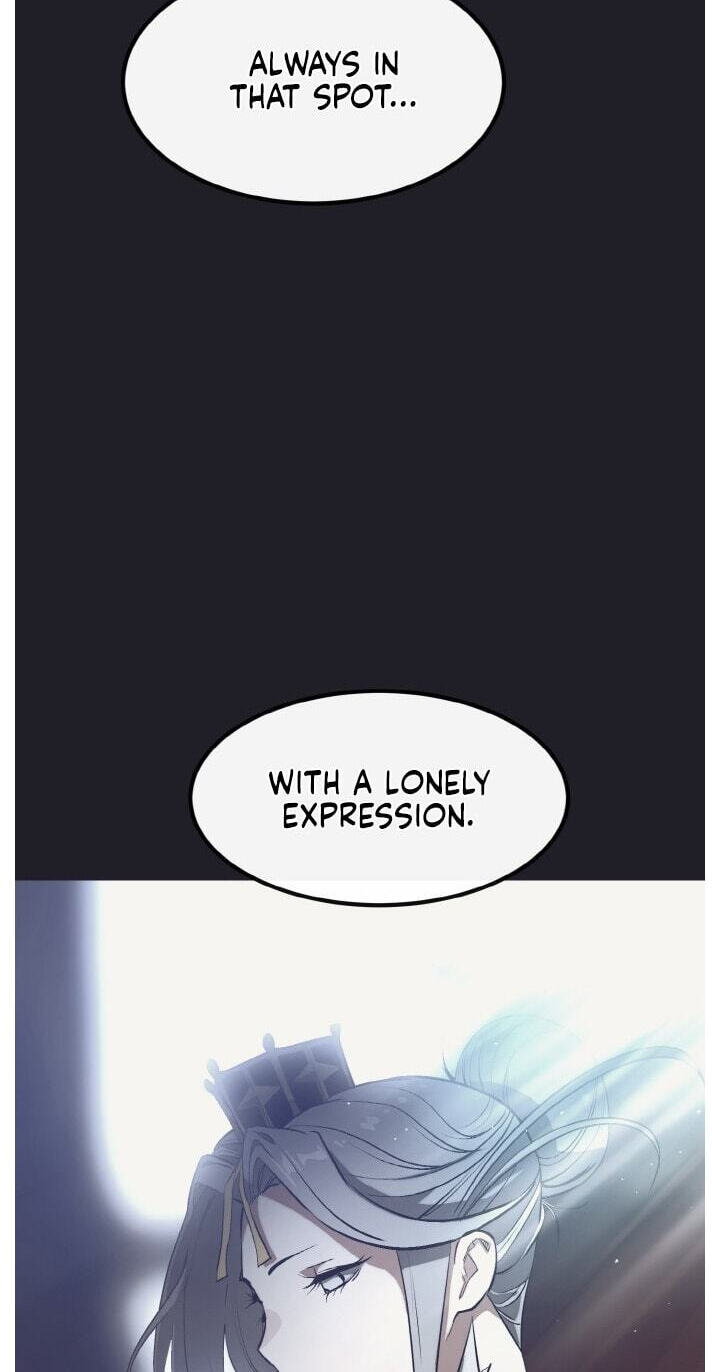 Dream-Sharing Chapter 214 page 70 - 