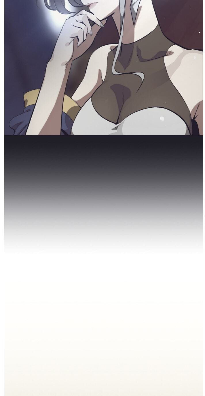 Dream-Sharing Chapter 214 page 71 - 