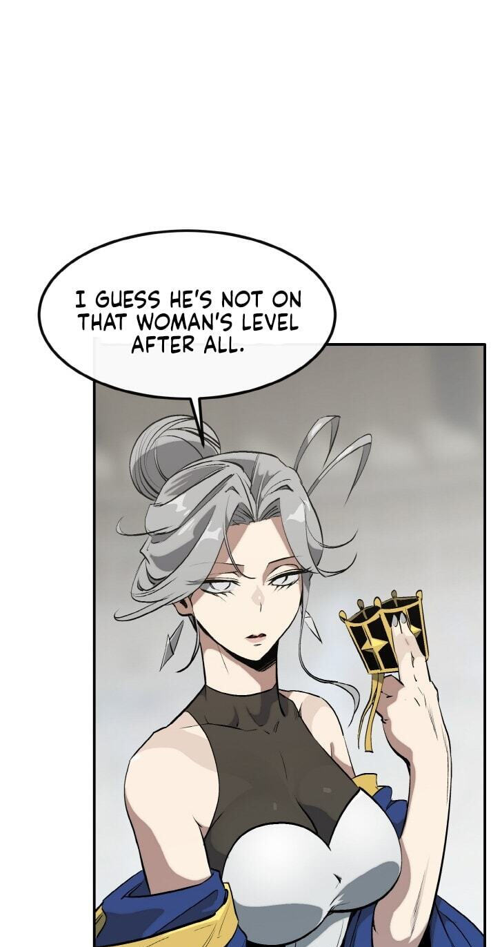 Dream-Sharing Chapter 214 page 73 - 