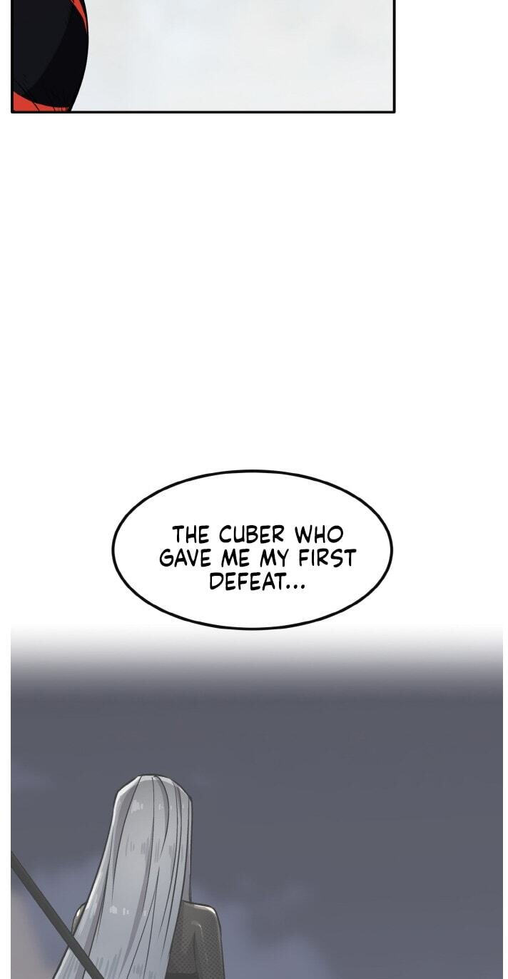 Dream-Sharing Chapter 214 page 75 - 