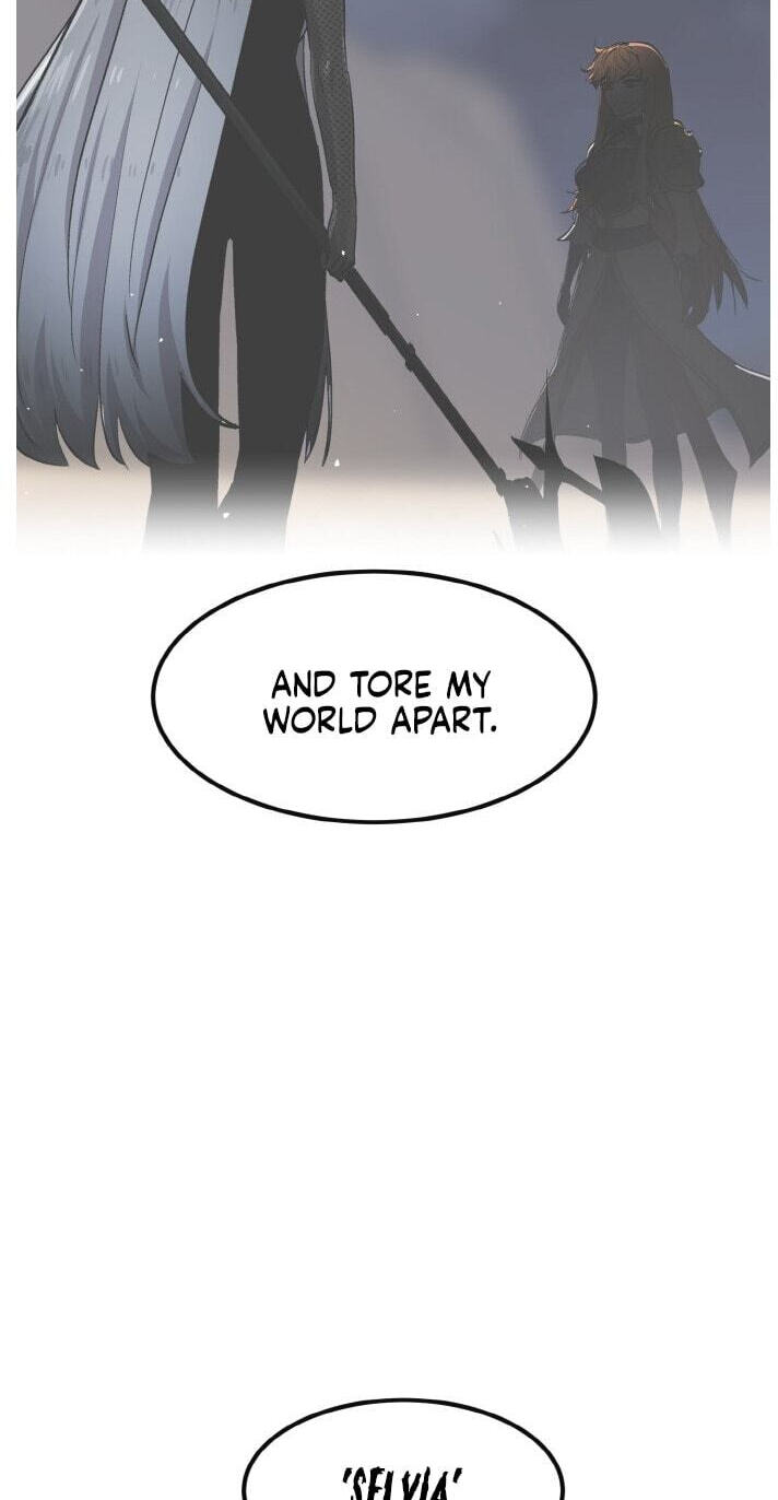 Dream-Sharing Chapter 214 page 76 - 
