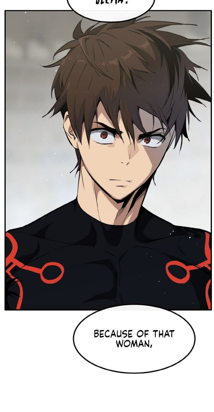 Dream-Sharing Chapter 214 page 77 - 
