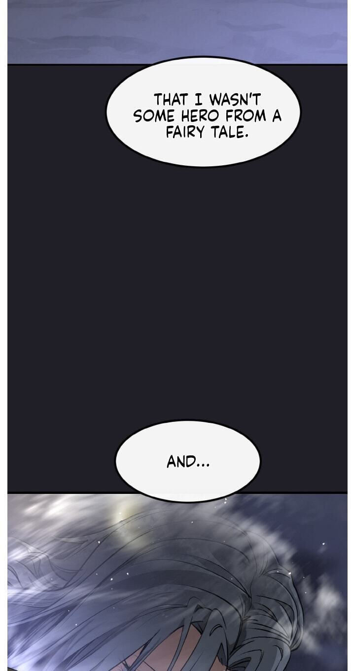 Dream-Sharing Chapter 214 page 79 - 