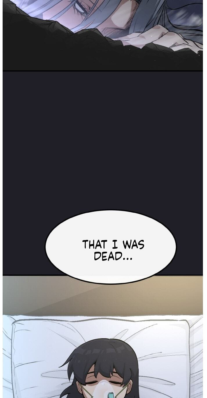 Dream-Sharing Chapter 214 page 80 - 