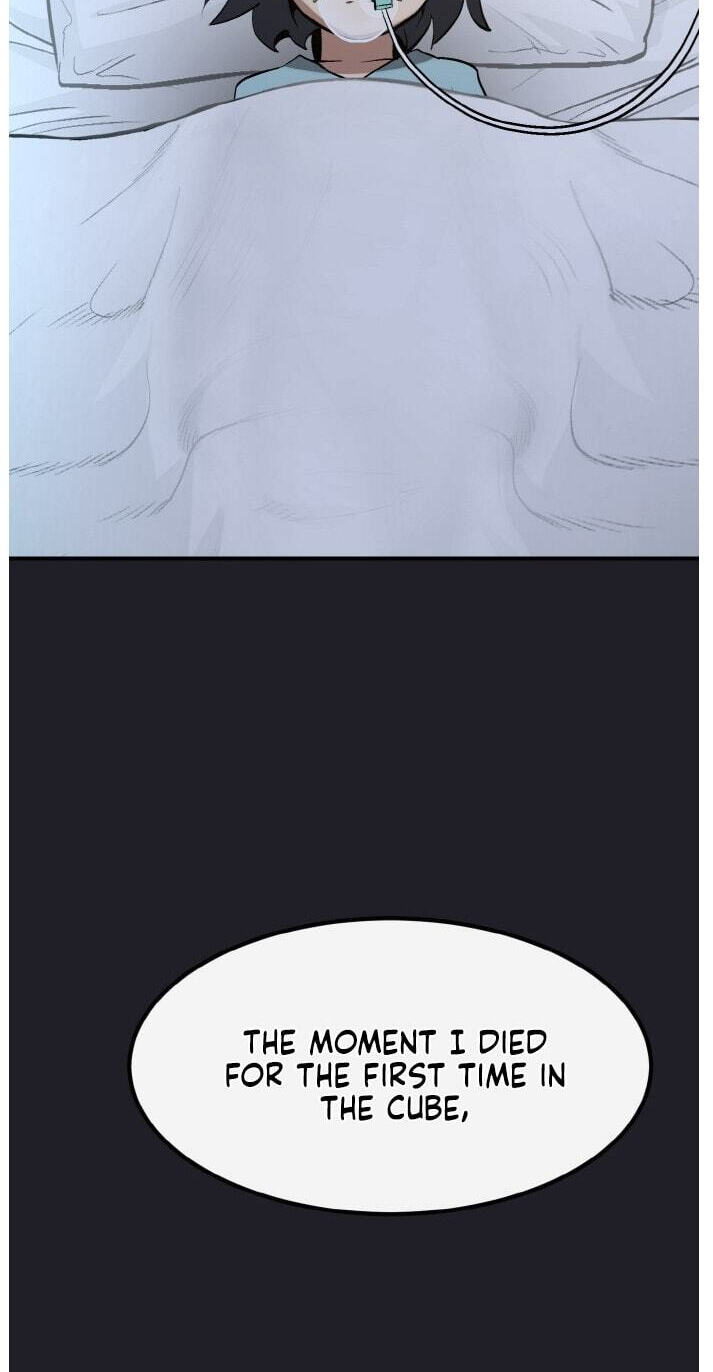 Dream-Sharing Chapter 214 page 81 - 