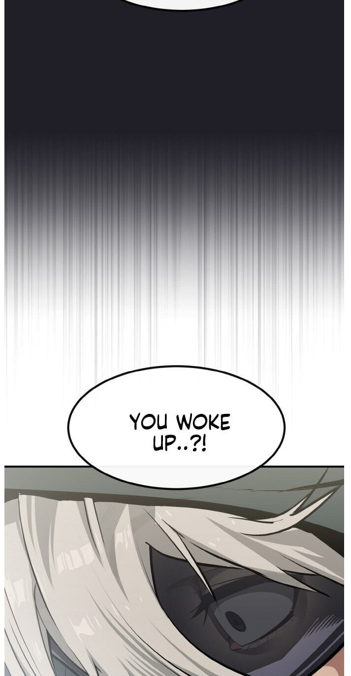 Dream-Sharing Chapter 214 page 84 - 