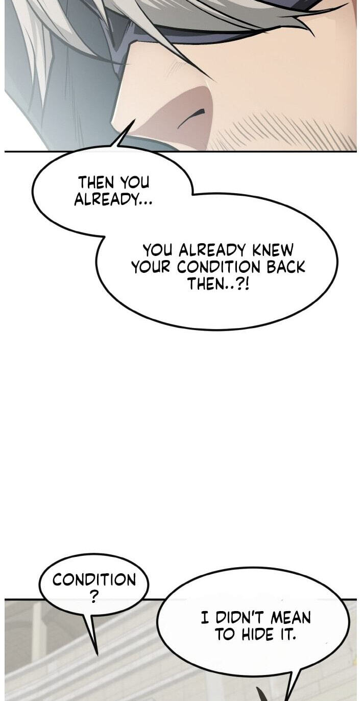 Dream-Sharing Chapter 214 page 85 - 