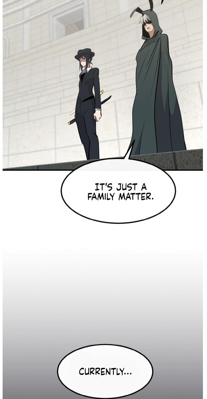 Dream-Sharing Chapter 214 page 86 - 