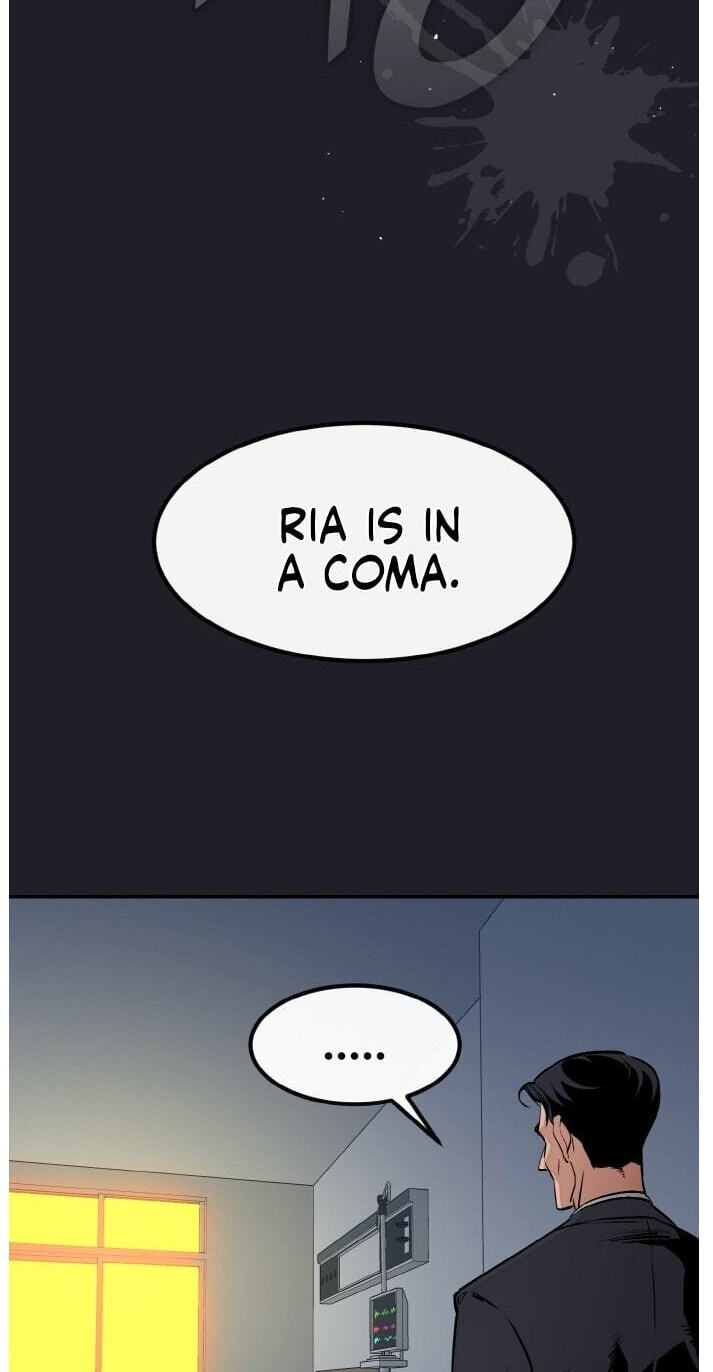Dream-Sharing Chapter 214 page 89 - 